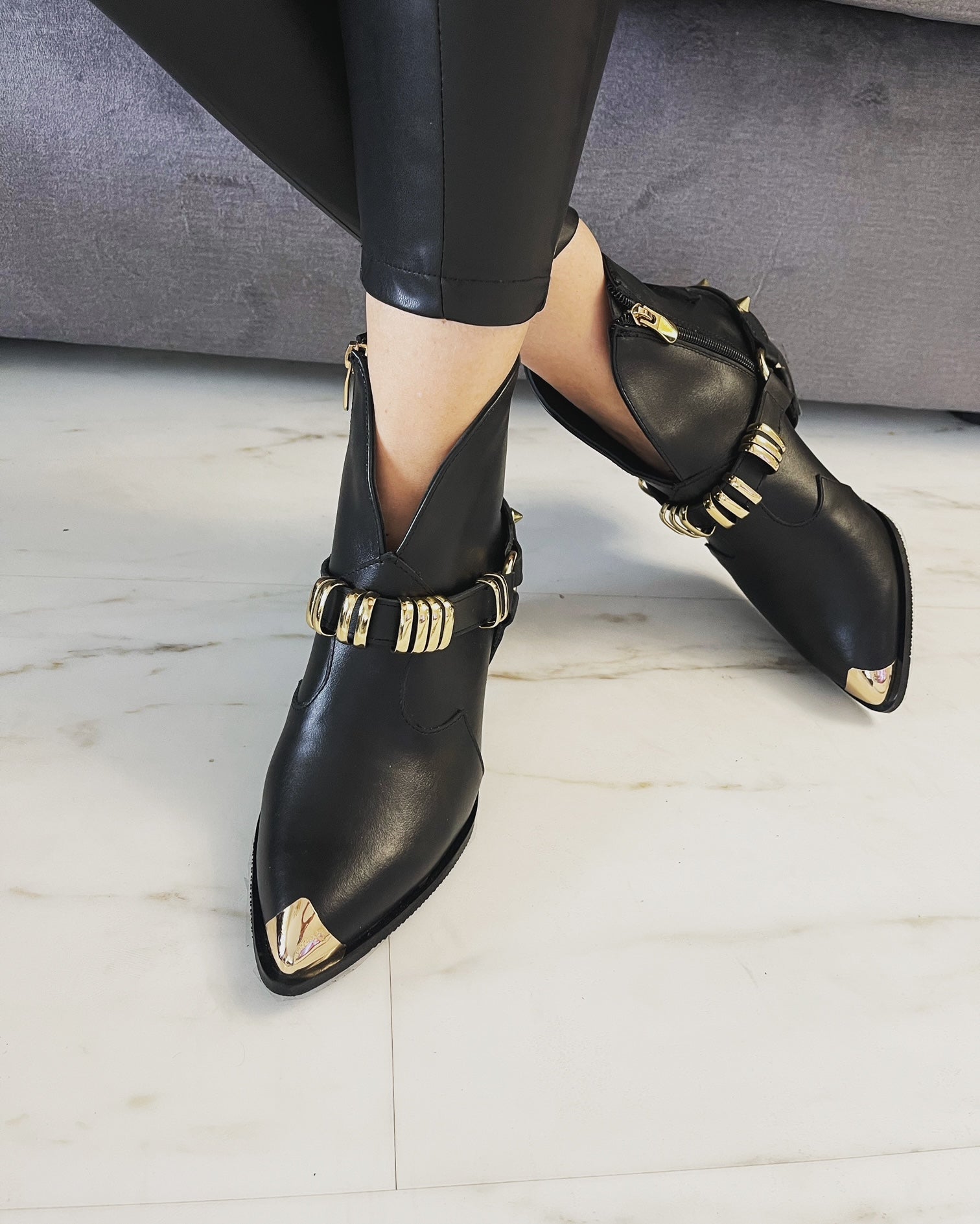 Ciocate Doris DRS20