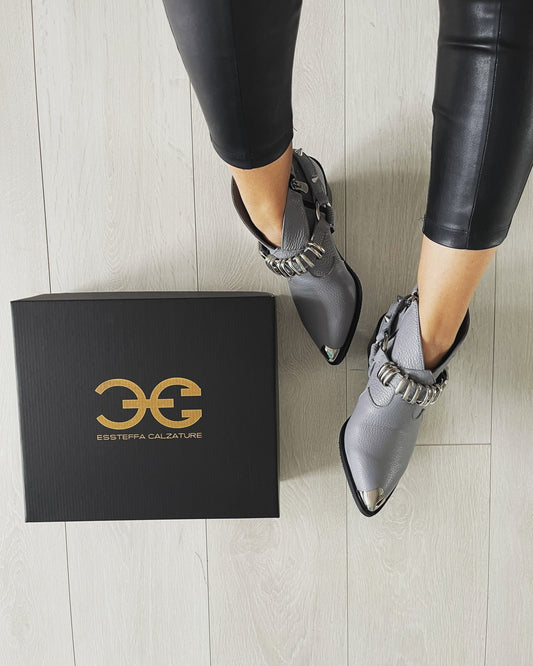 Ciocate Doris DRS10