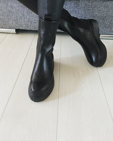 Ghete Alana ALA04