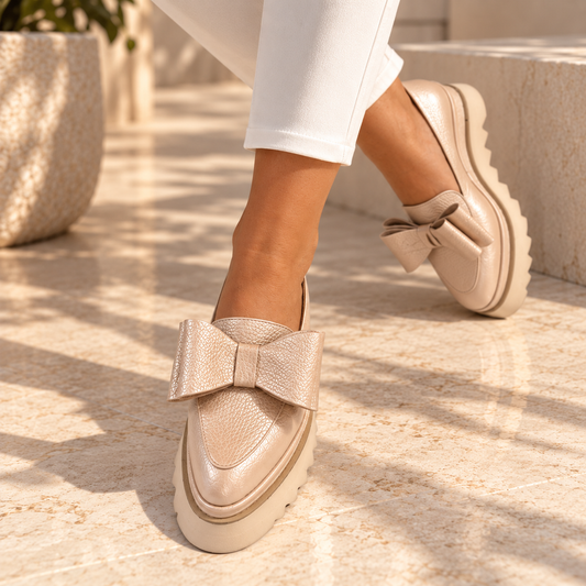 Mocasini Eliza ELZ79