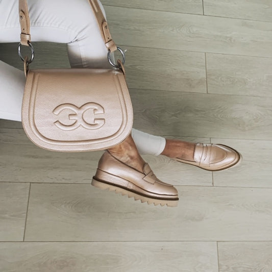Mocasini Eliza ELZ04