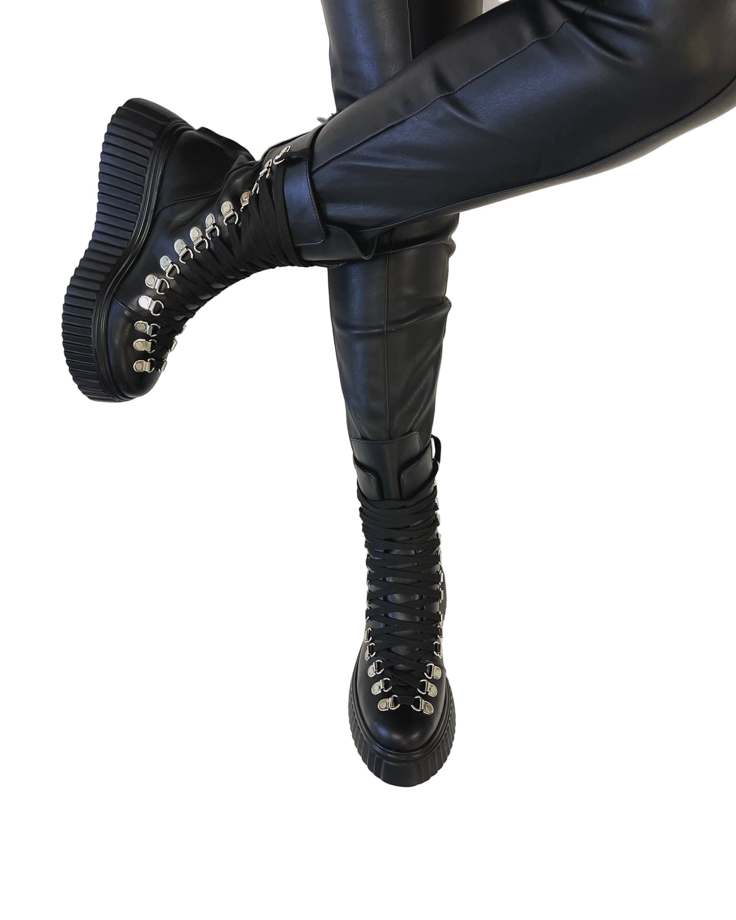 Bocanci Ruby RBY01