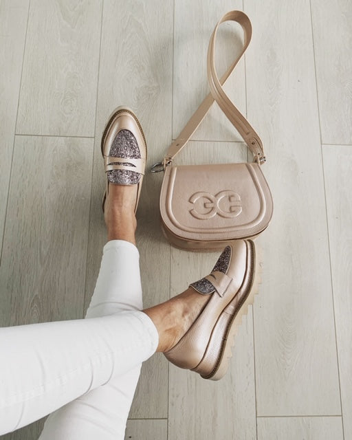 Mocasini Eliza ELZ05