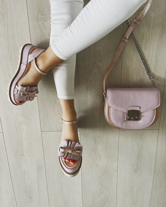 Sandale Karen KRN11