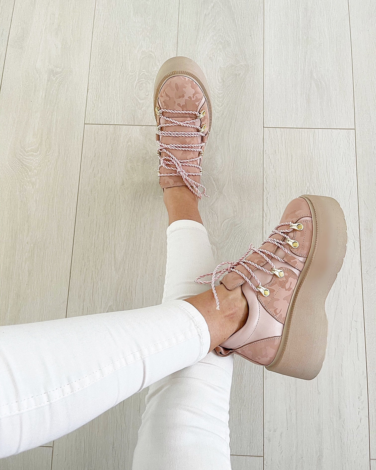 Pantofi Kimba KMB03SL