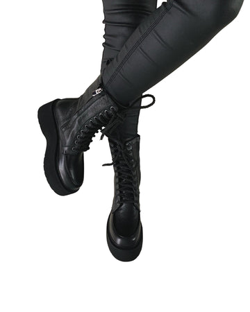Bocanci Romina RMN05