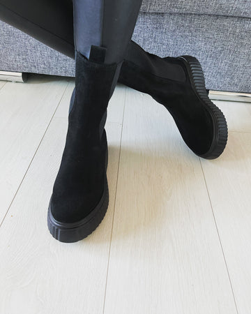 Ghete Alana ALA03