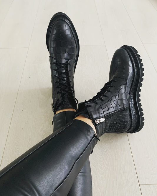 Ghete Amelie AML02