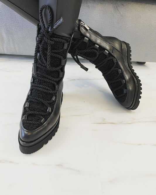 Ghete Ravena  RVN10SL