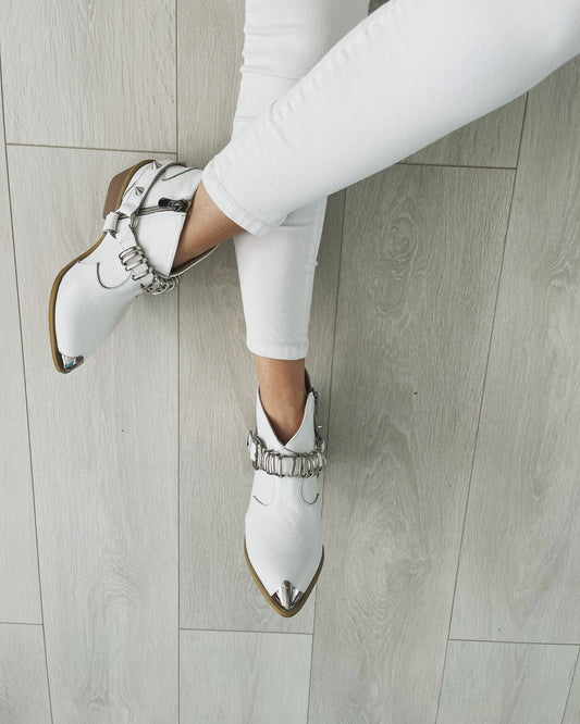 Ciocate Doris DRS06