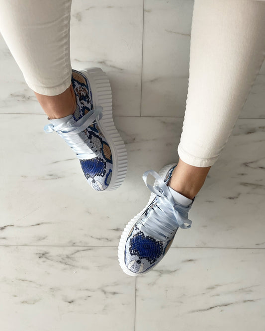 Pantofi Venus VNS11
