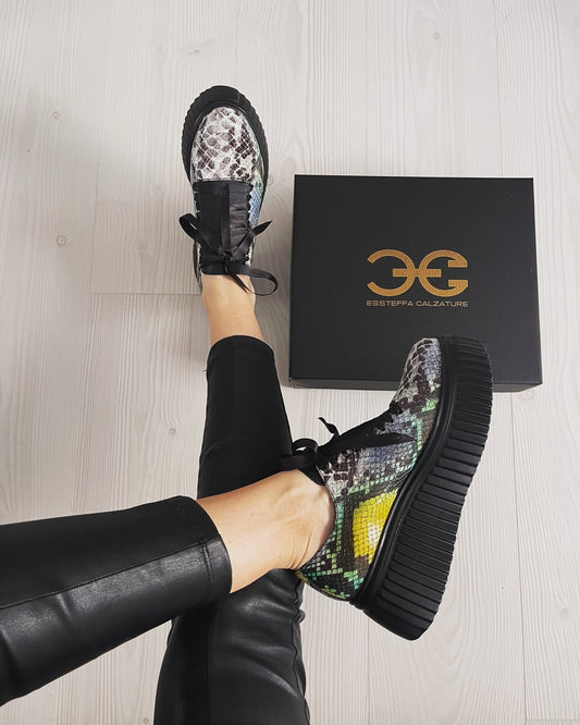 Pantofi Venus VNS03
