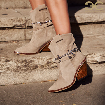 Ghete Ranya RNAM05SL