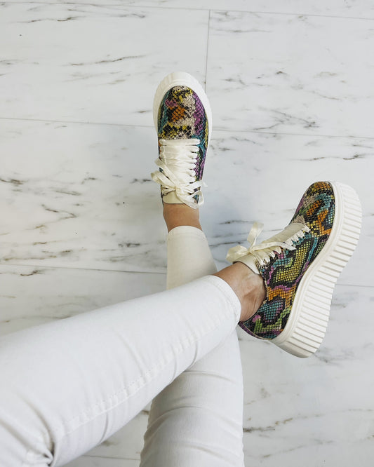 Pantofi Venus VNS09SL