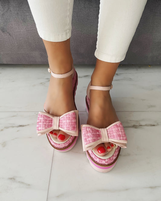 Sandale Ylia YLA04SL