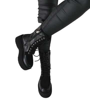 Bocanci Romina RMN04
