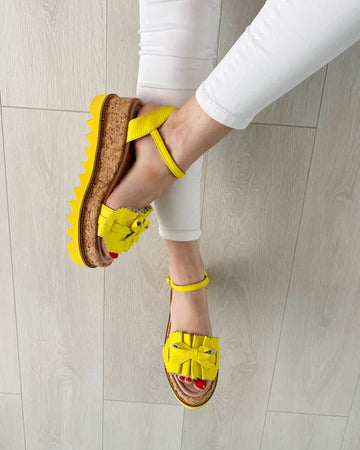Sandale Karen KRN04