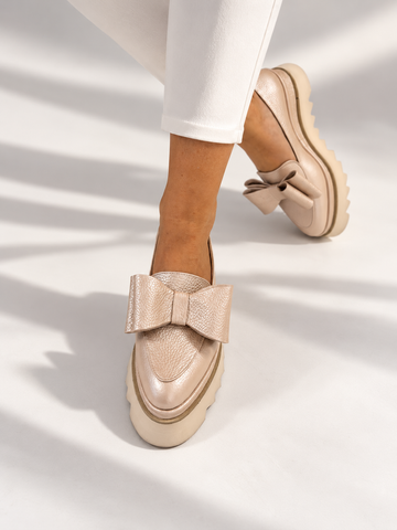 Mocasini Eliza ELZ79