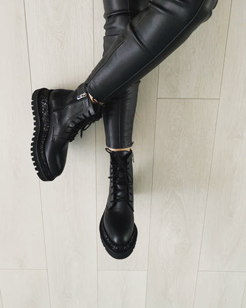 Ghete Amelie AML03