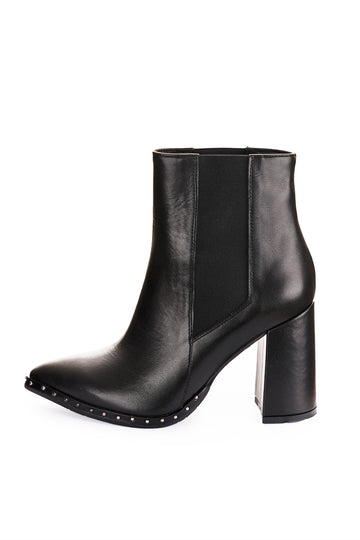 Ghete Tina TNA01SL