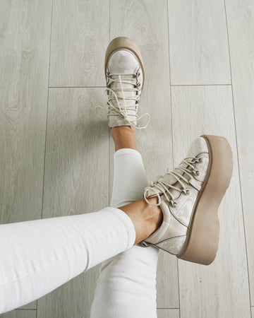 Pantofi Kimba KMB04