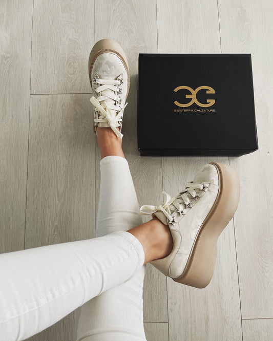 Pantofi Adora ADR02