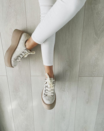 Pantofi Adora ADR02