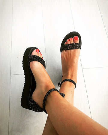 Sandale Raisa RSA02