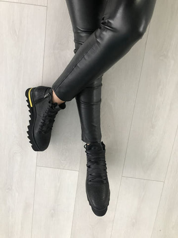Ghete Venera VNR08