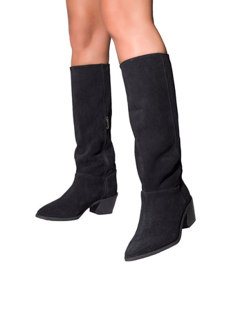 Cizme Mireya MRY04