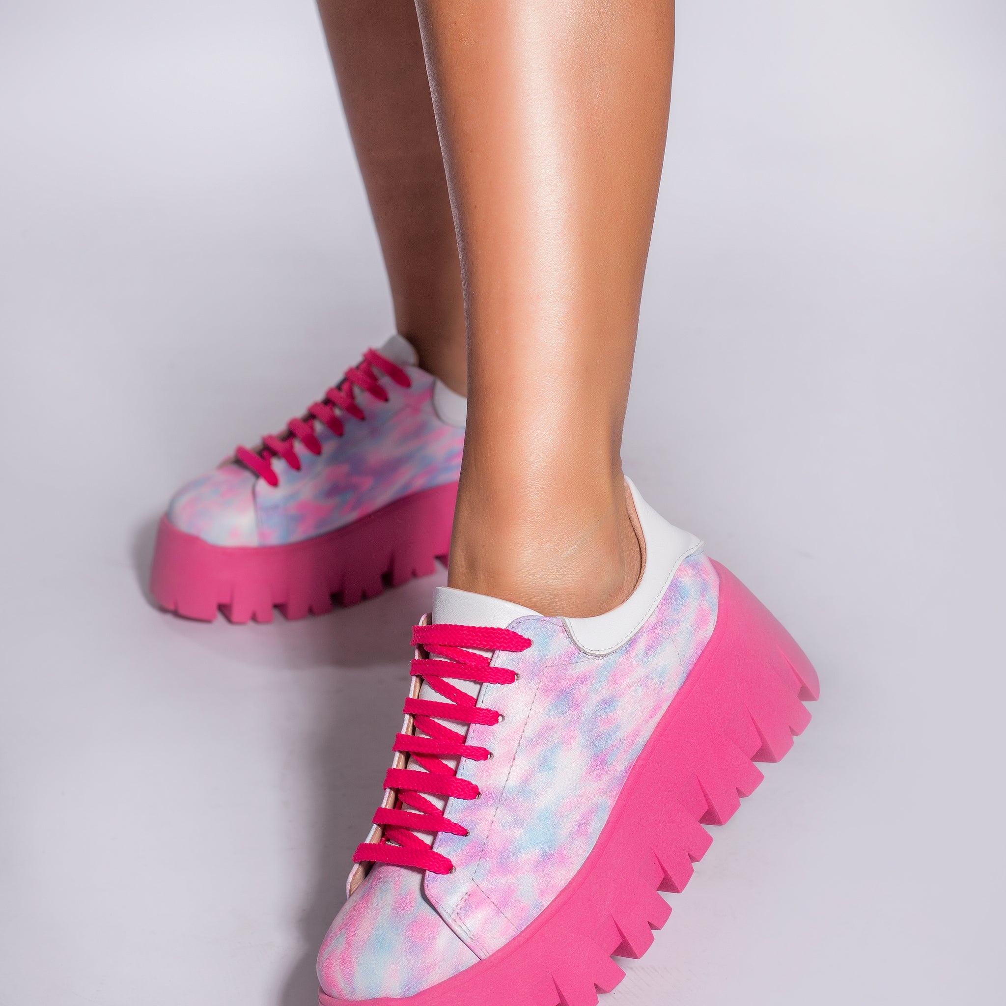 Pantofi Adora ADR10