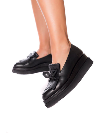 Mocasini Ingrid ING13