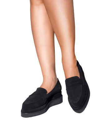 Mocasini Eliza ELZ70