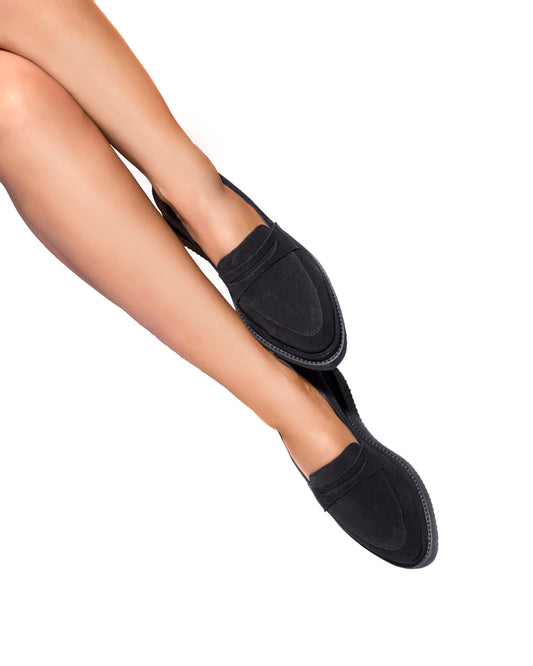 Mocasini Eliza ELZ70