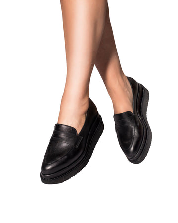 Mocasini Eliza ELZ69