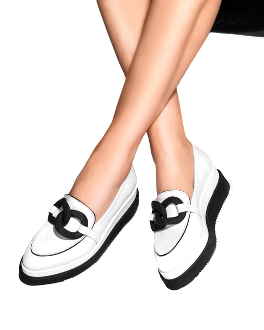 Mocasini Riana RIA07SL