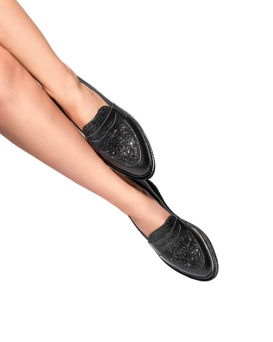 Mocasini Eliza ELZ71