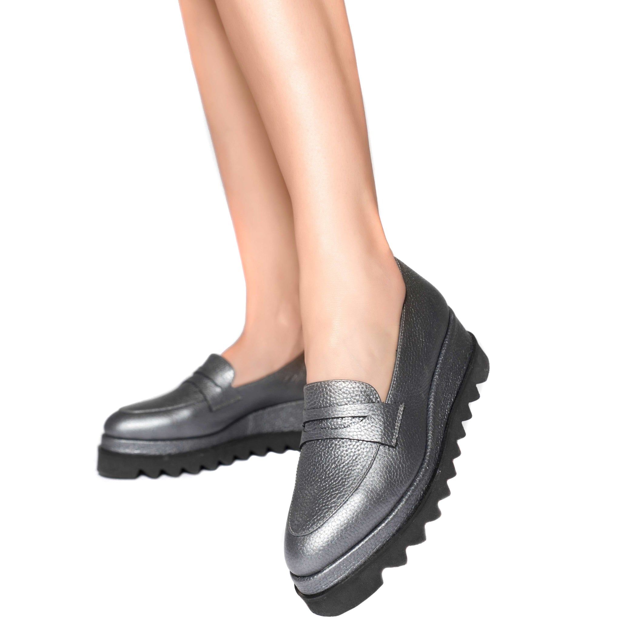 Mocasini Eliza ELZ64