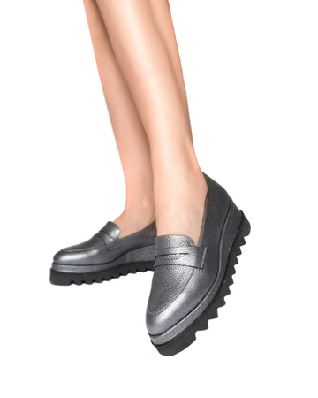 Mocasini Eliza ELZ64