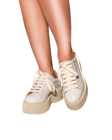 Pantofi Adora ADR16