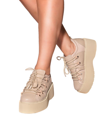 Pantofi Kimba KMB08