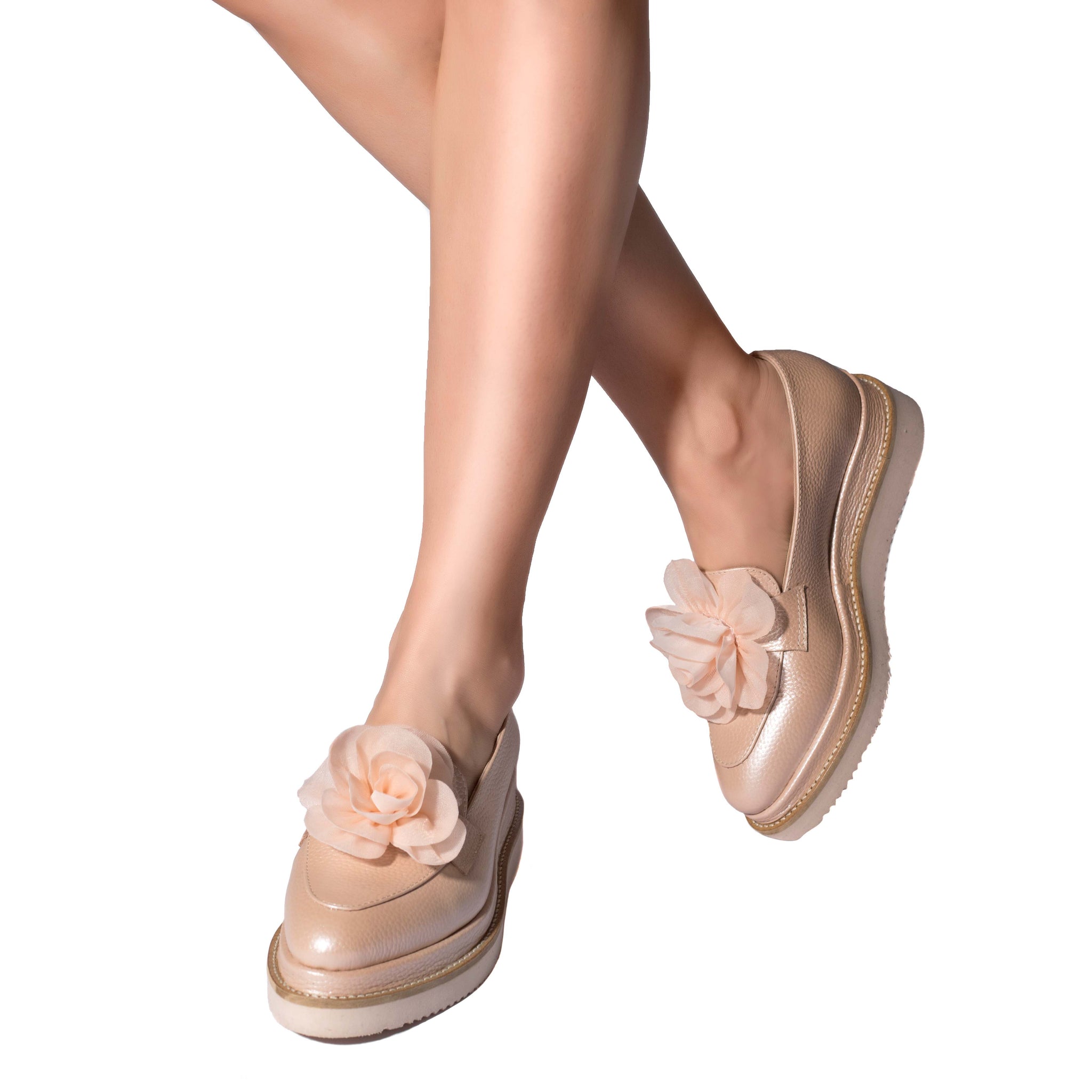Mocasini Eliza ELZ58