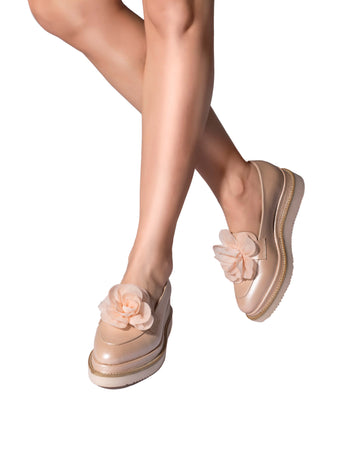 Mocasini Eliza ELZ58