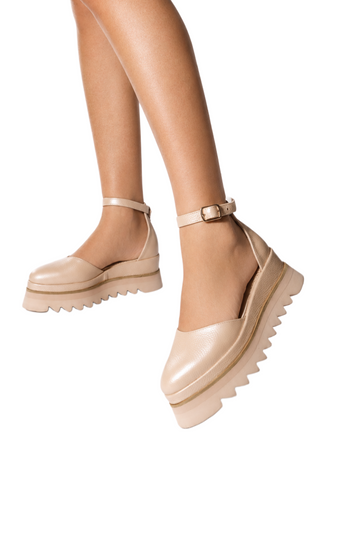 Espadrile Erin ERN39