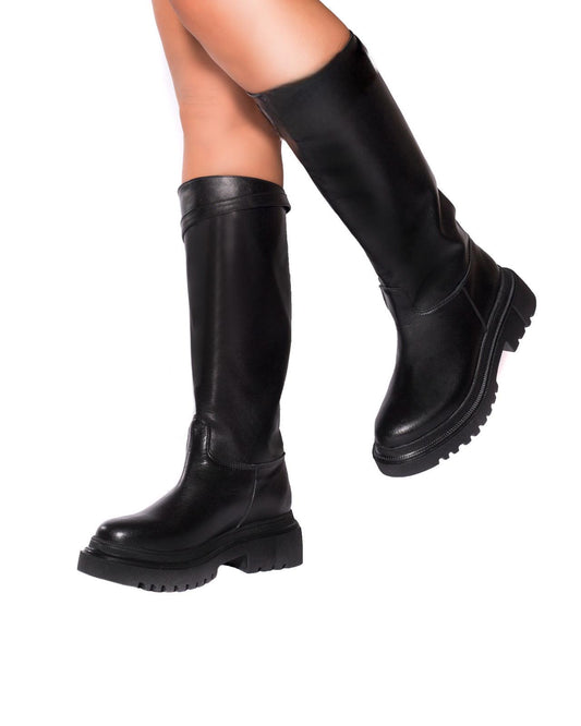 Cizme Ramina RAM01