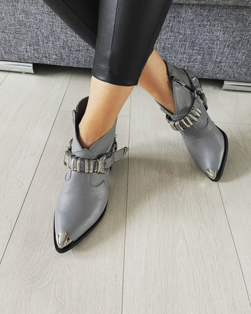 Ciocate Doris DRS10