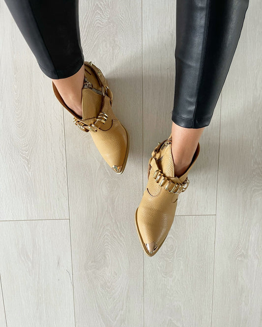 Ciocate Doris DRS12