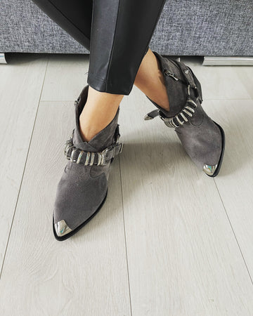 Ciocate Doris DRS14