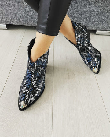 Ciocate Doris DRS15