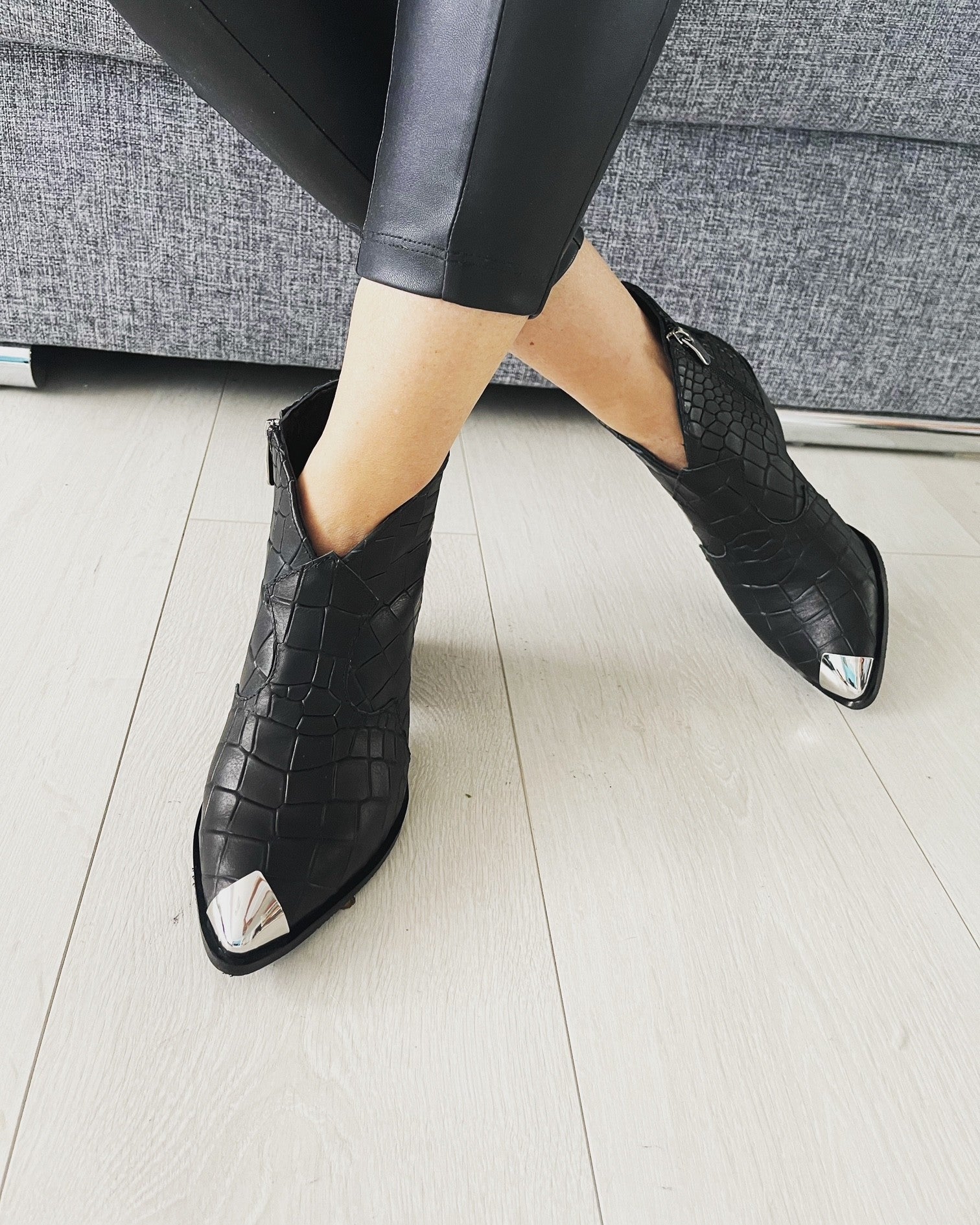 Ciocate Doris DRS21